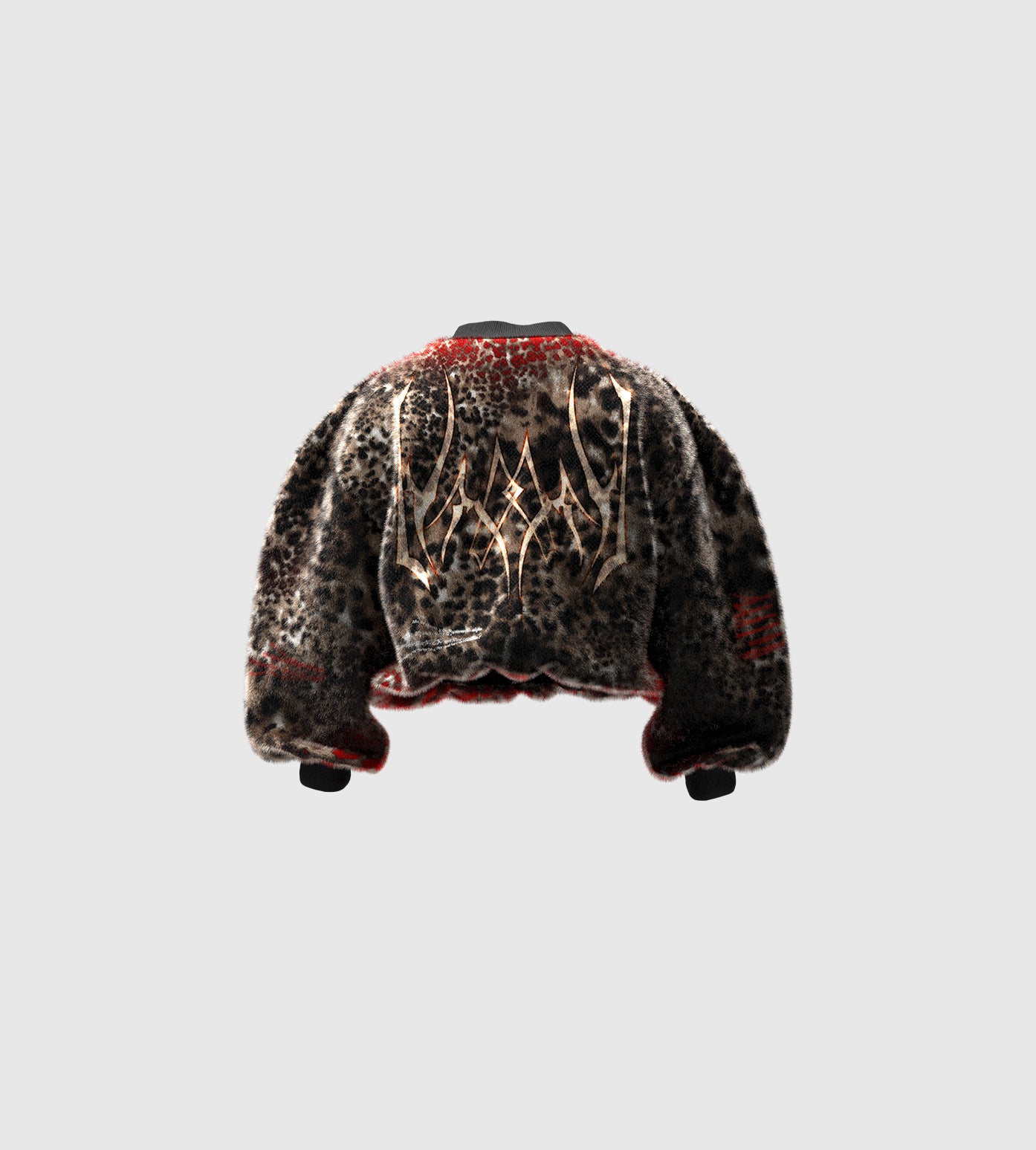 Bomber FNO