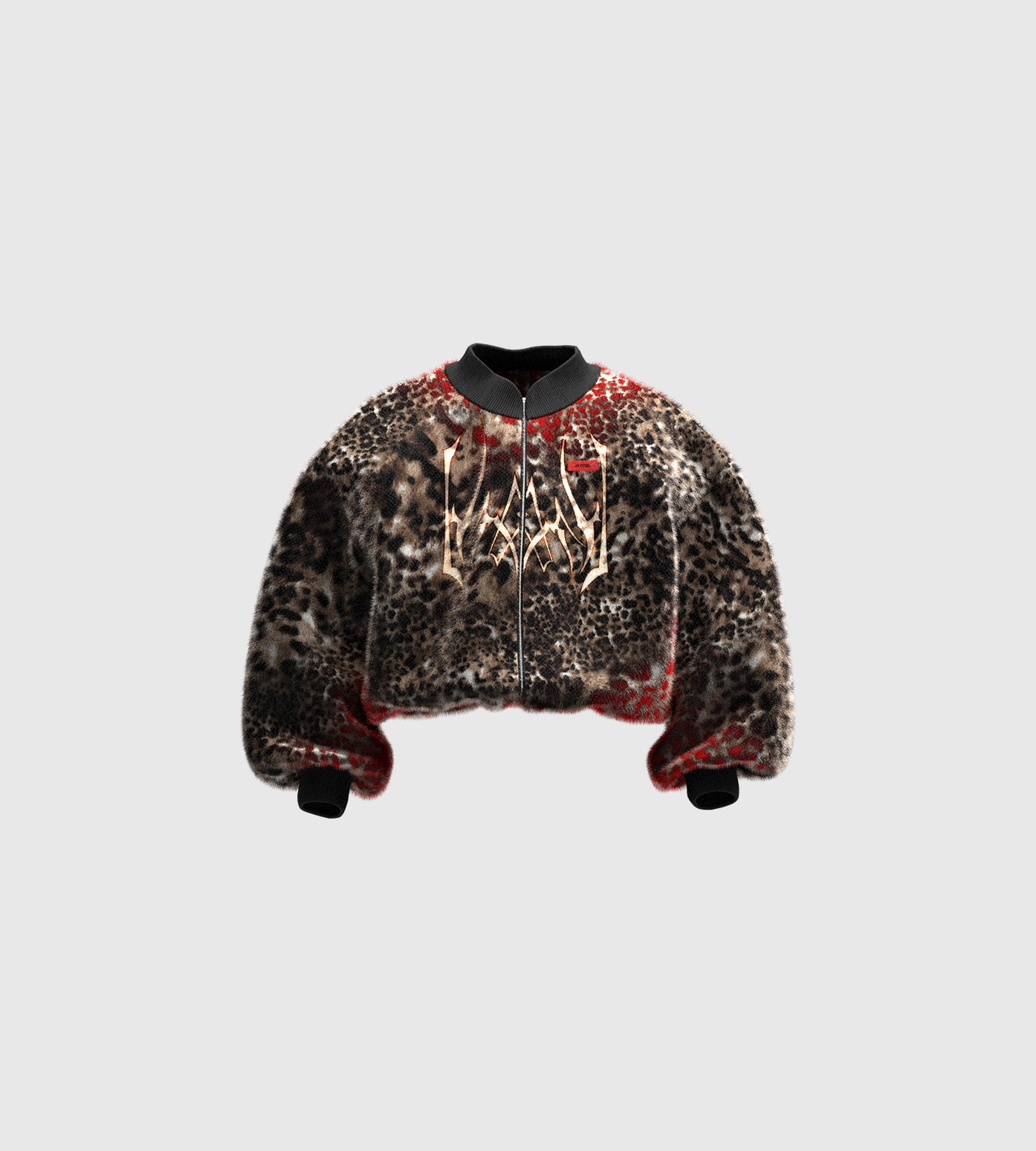 Bomber FNO