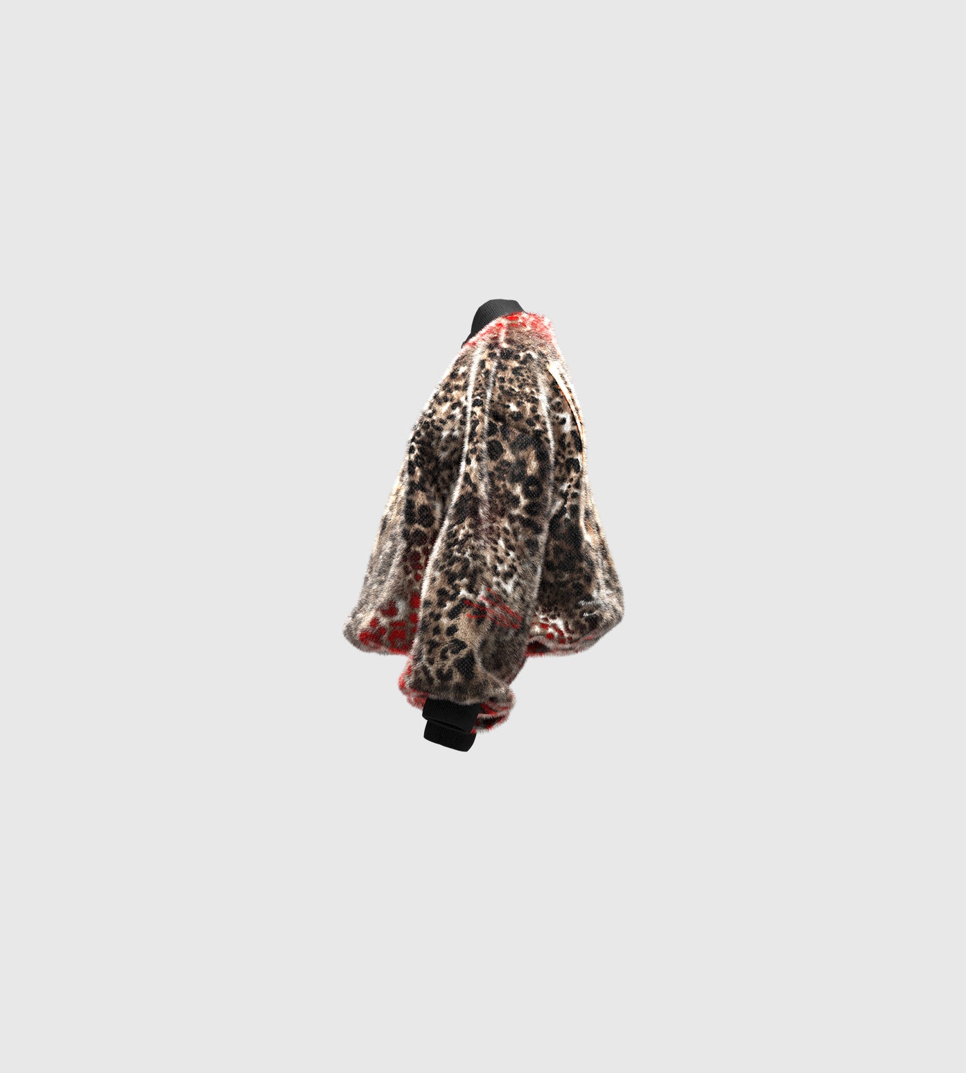 Bomber FNO