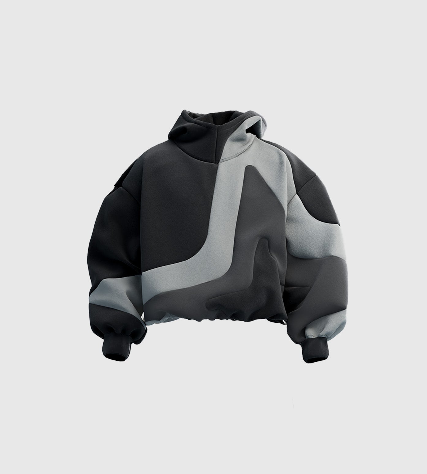 Hoodie ToTheStars
