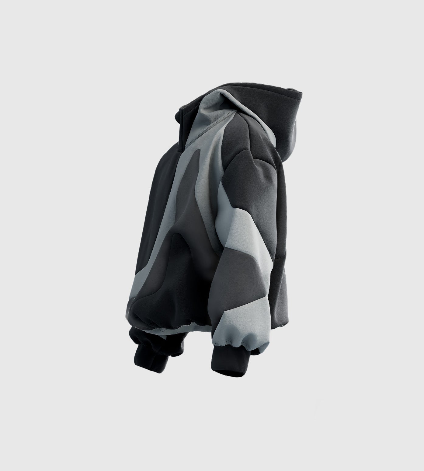 Hoodie ToTheStars
