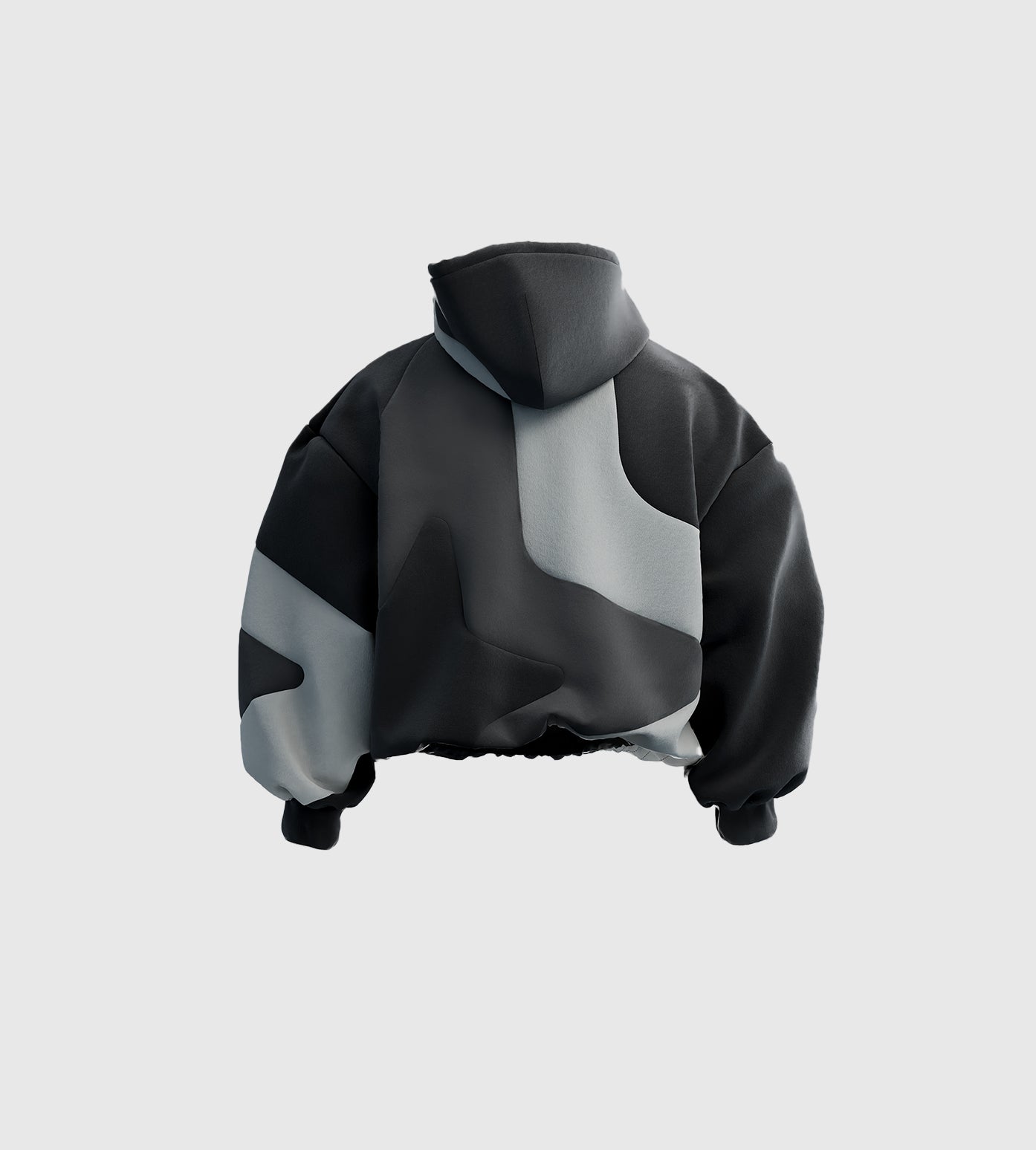 Hoodie ToTheStars
