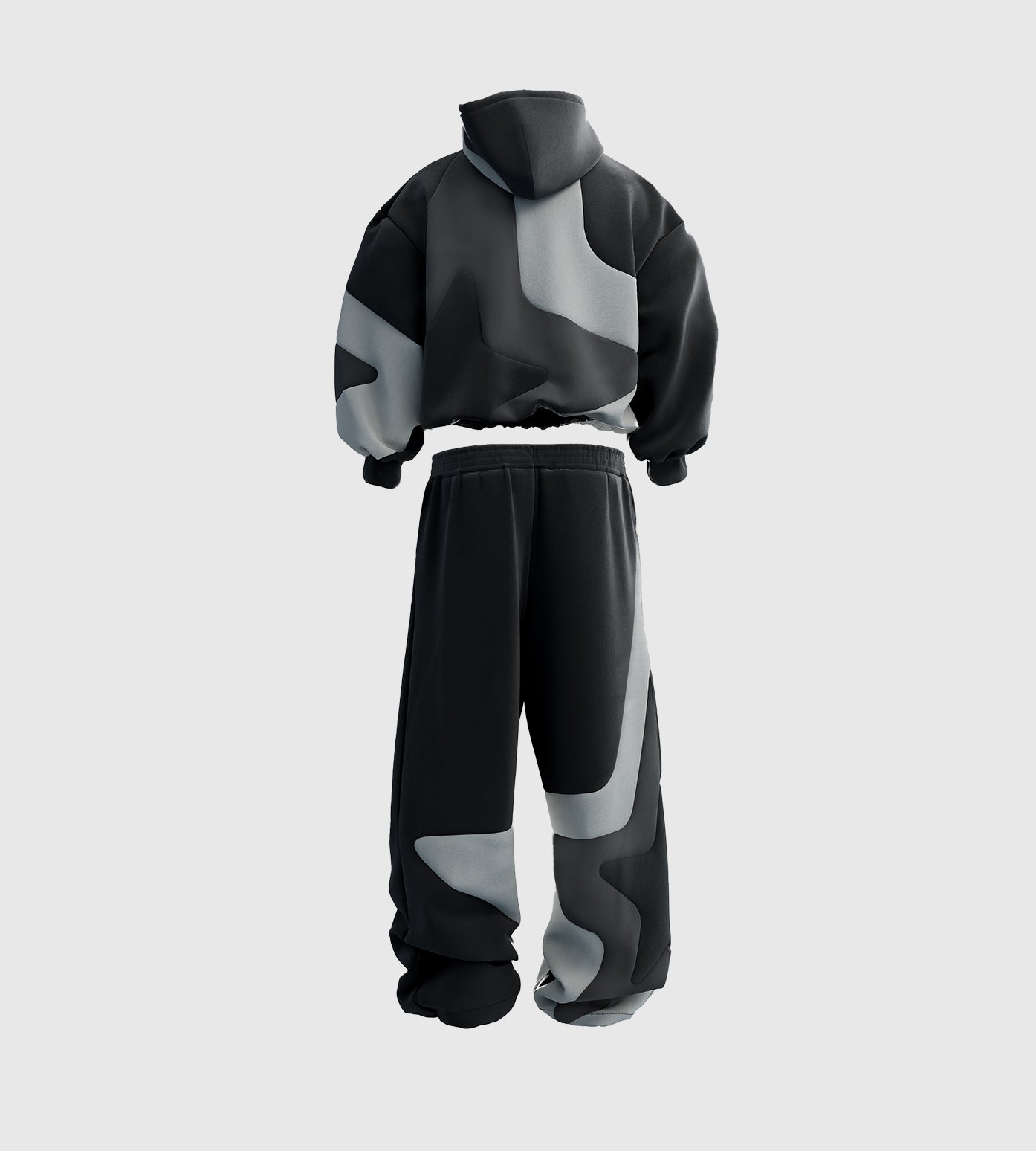 Hoodie ToTheStars
