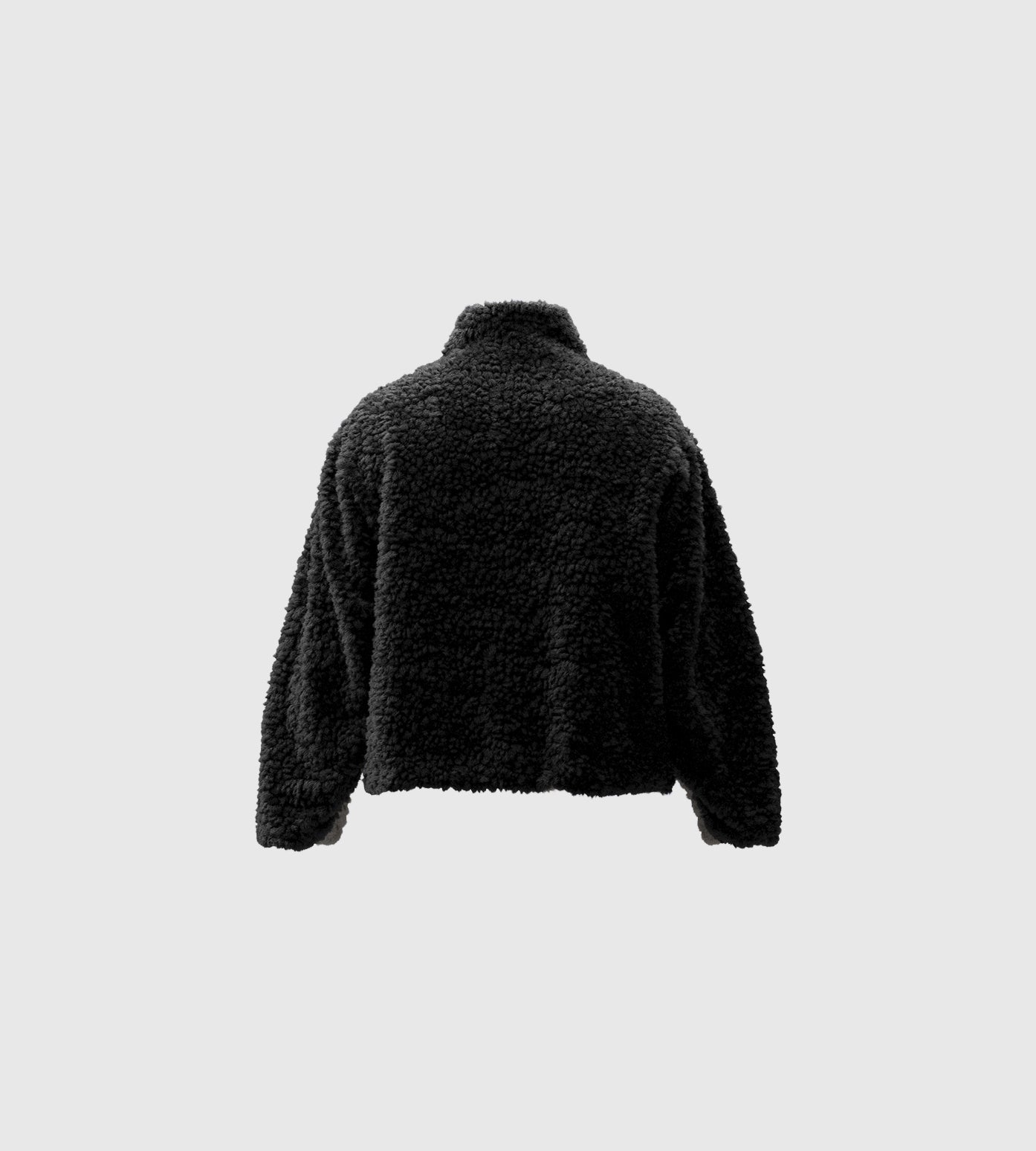 Campera Animal B