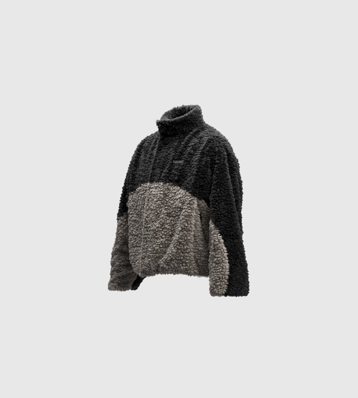 Campera Animal B
