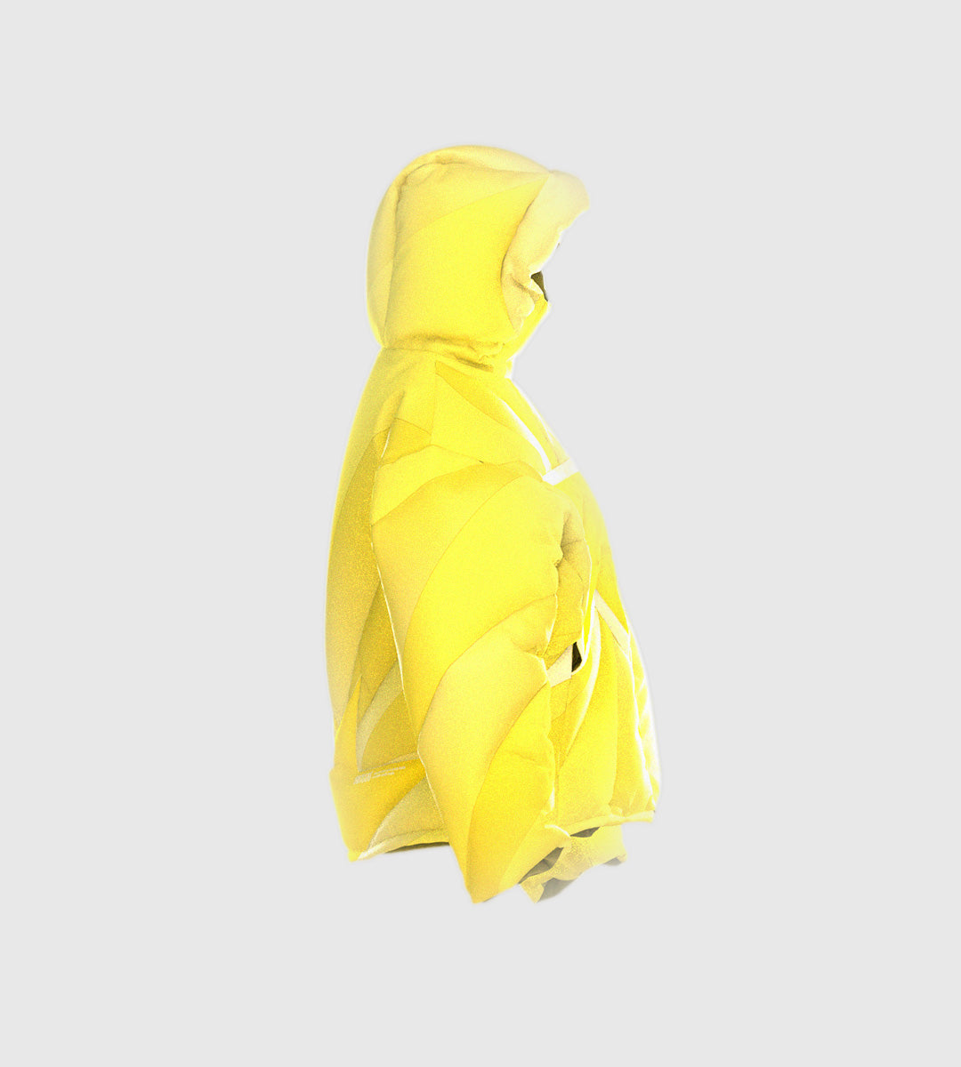 Puffer Starship Emoji