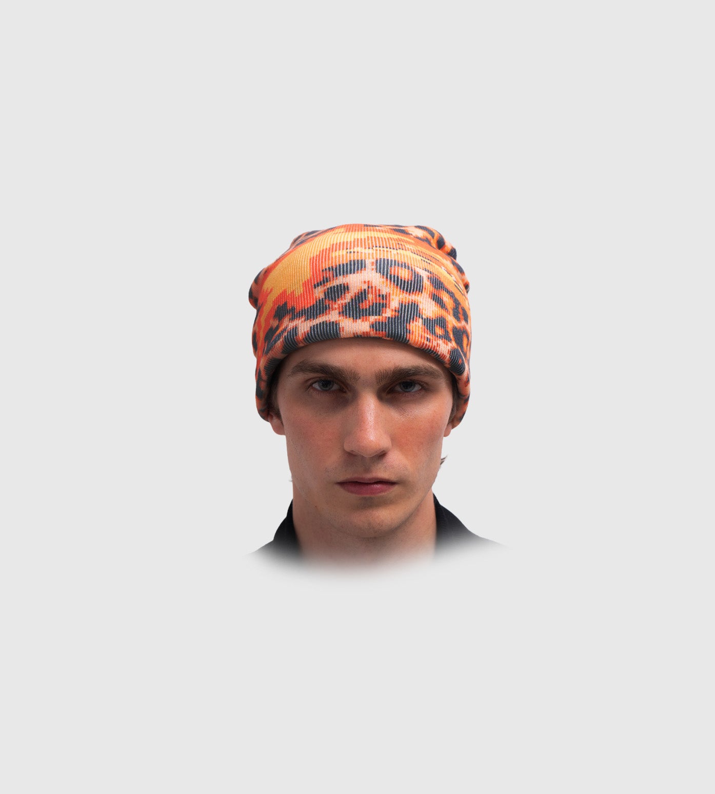 Beanie Star FNO