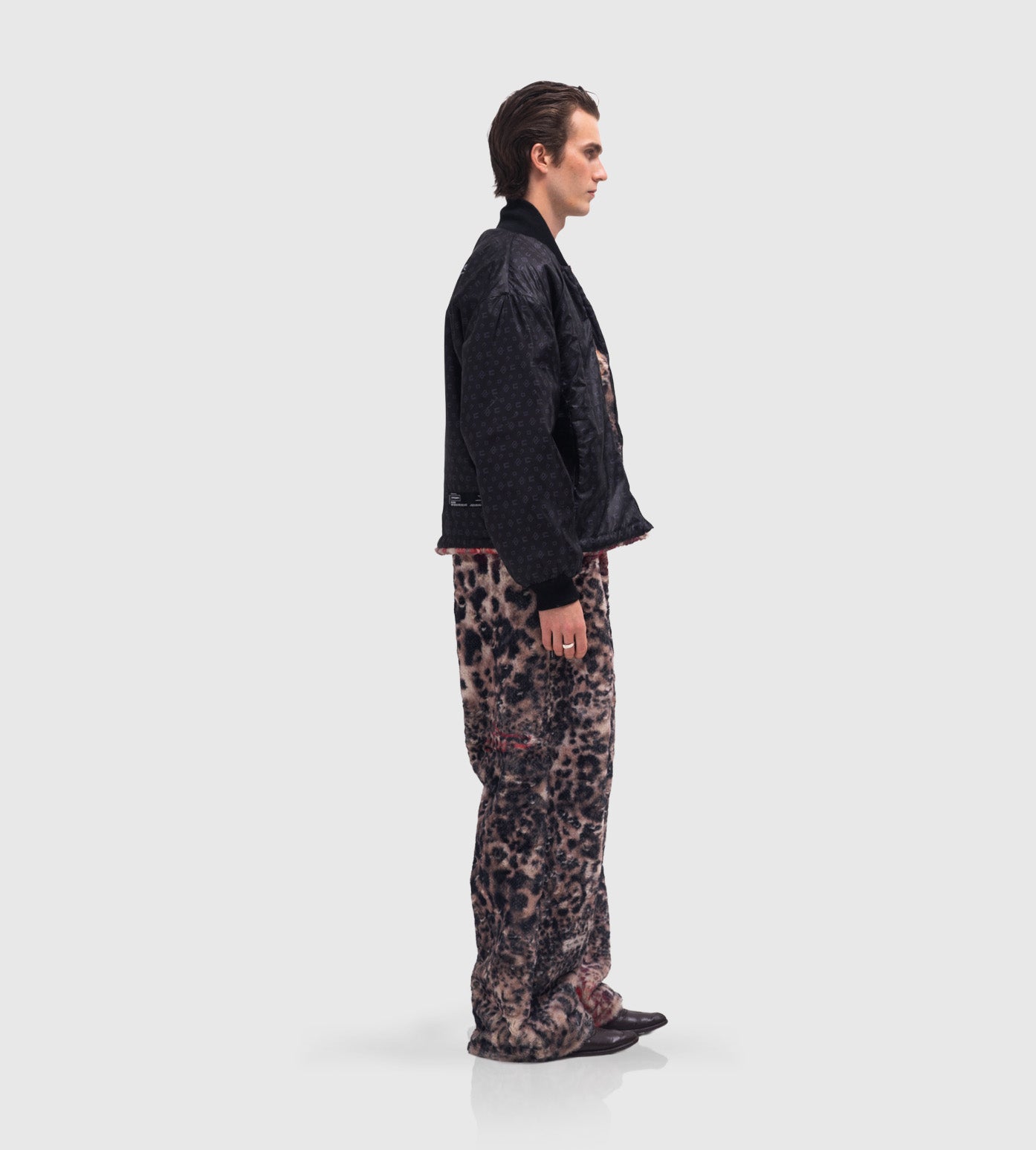 Pant FNO