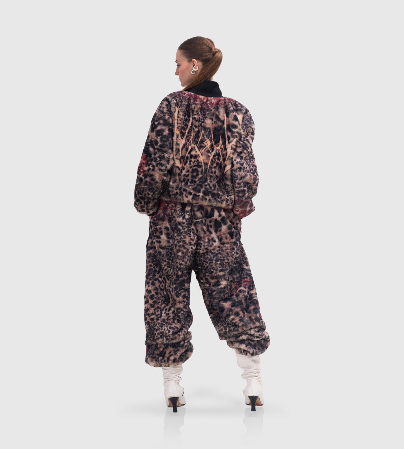 Pant FNO