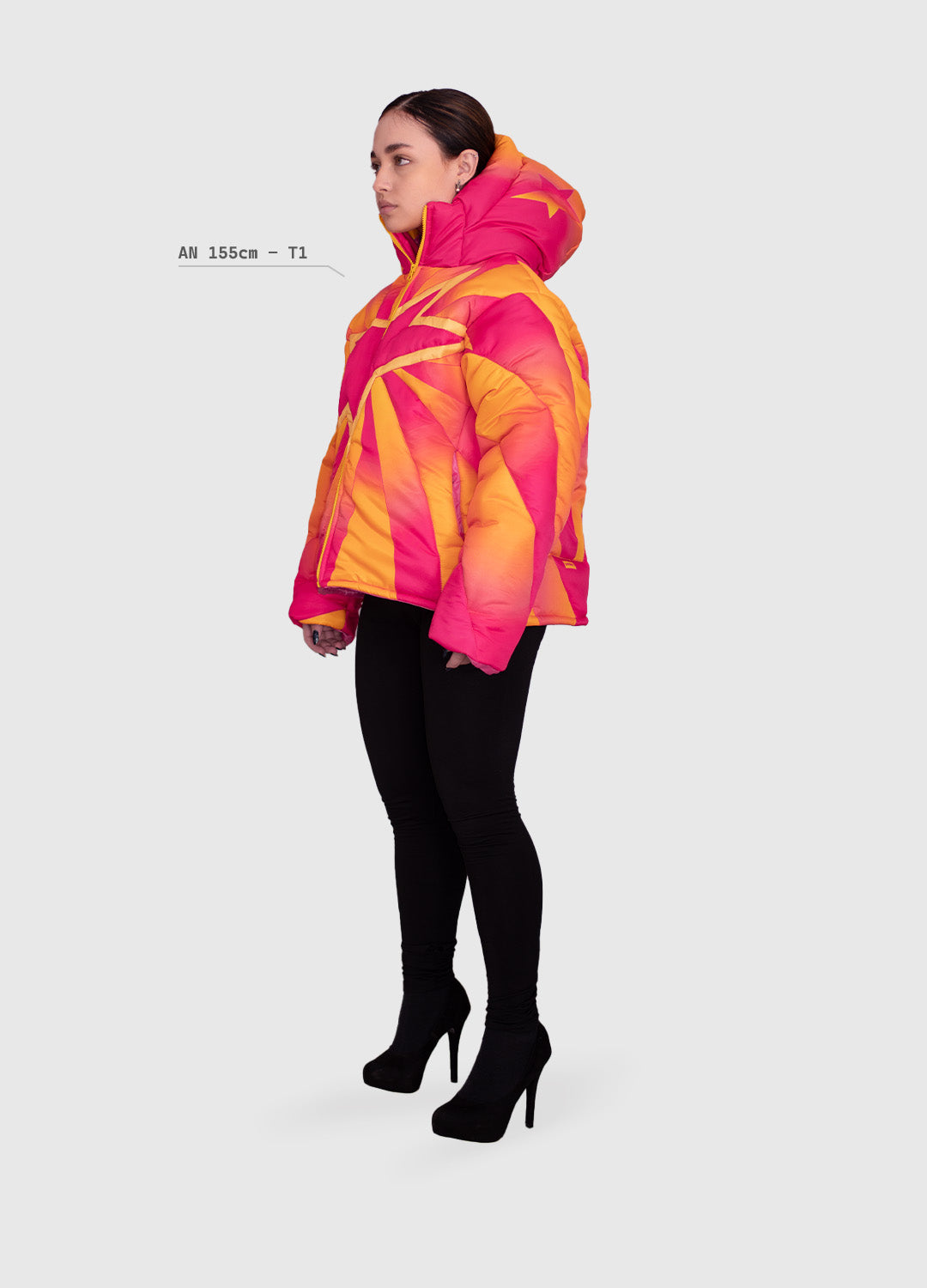Puffer Starship Mag