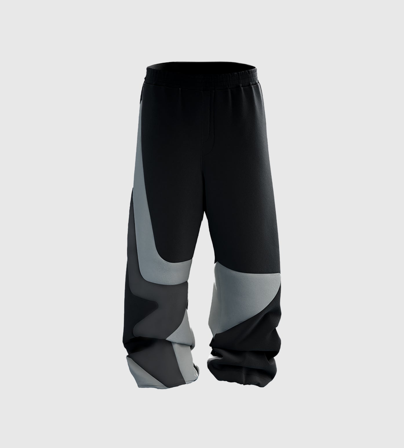 Pantalon ToTheStars