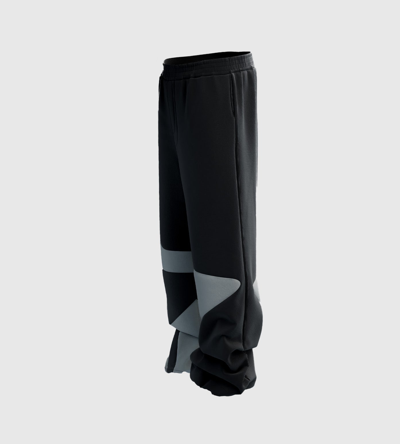 Pantalon ToTheStars