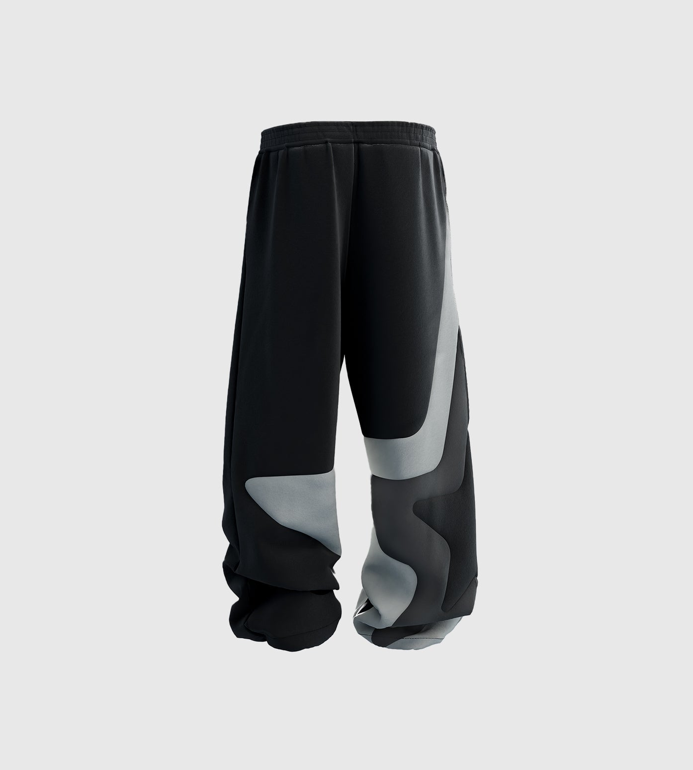 Pantalon ToTheStars