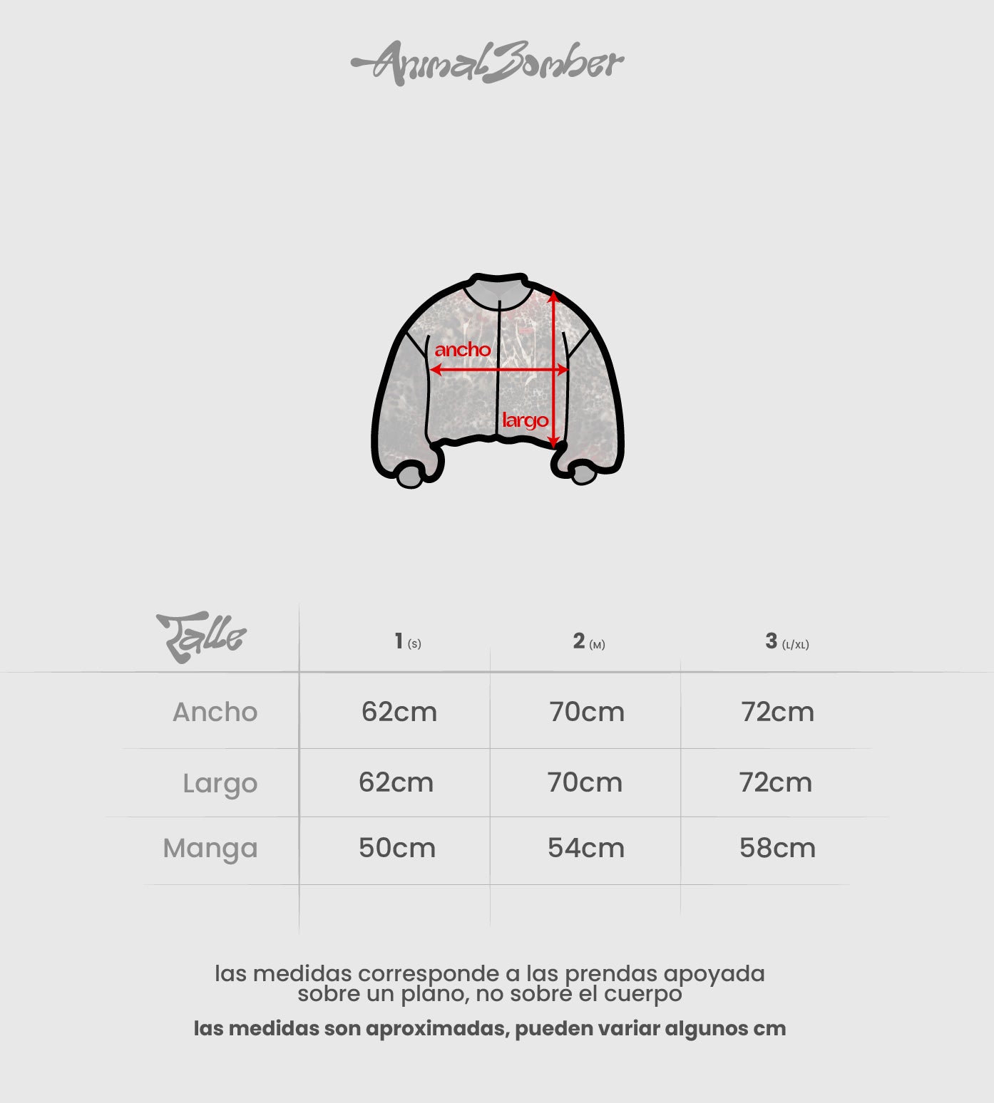 Bomber FNO
