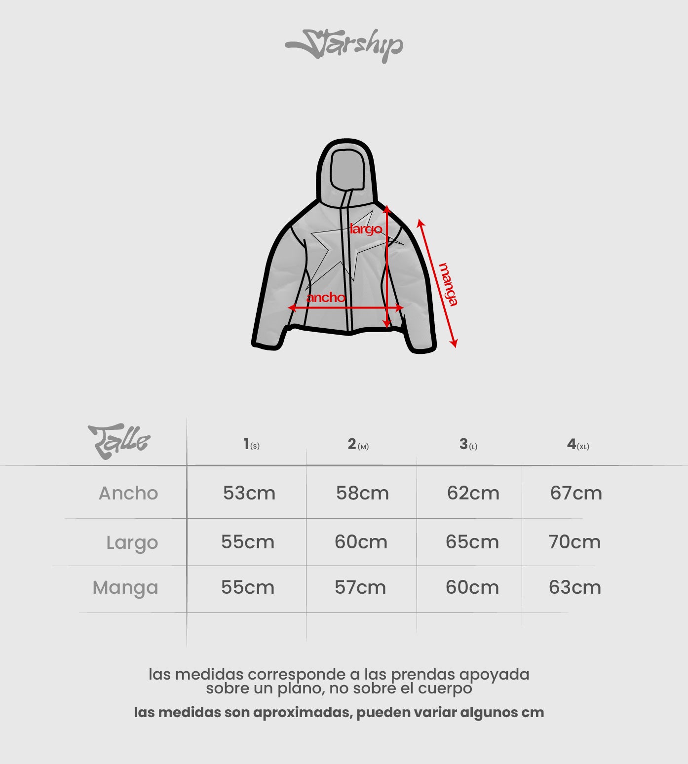 Puffer Starship black