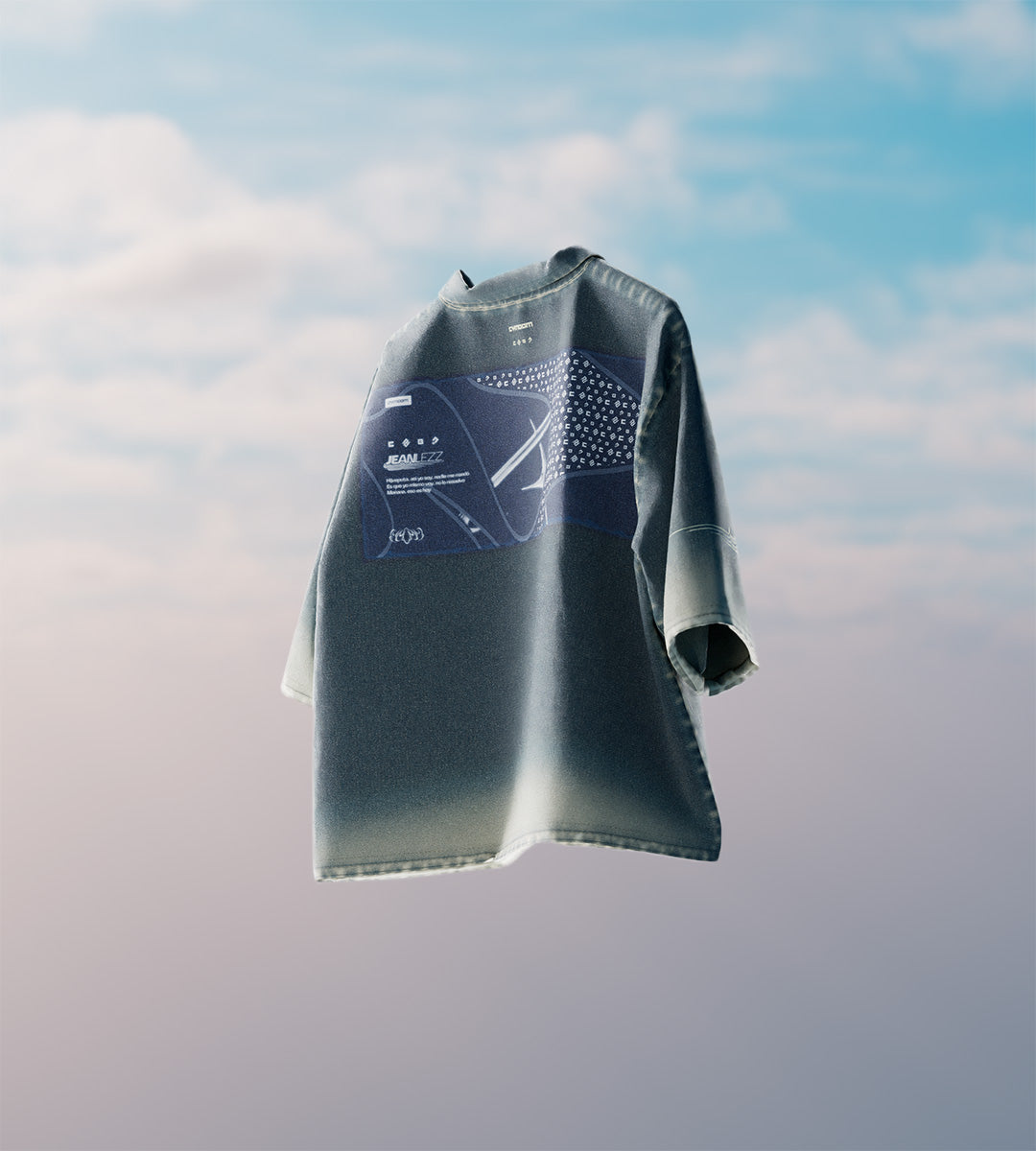 Reme Visualizer