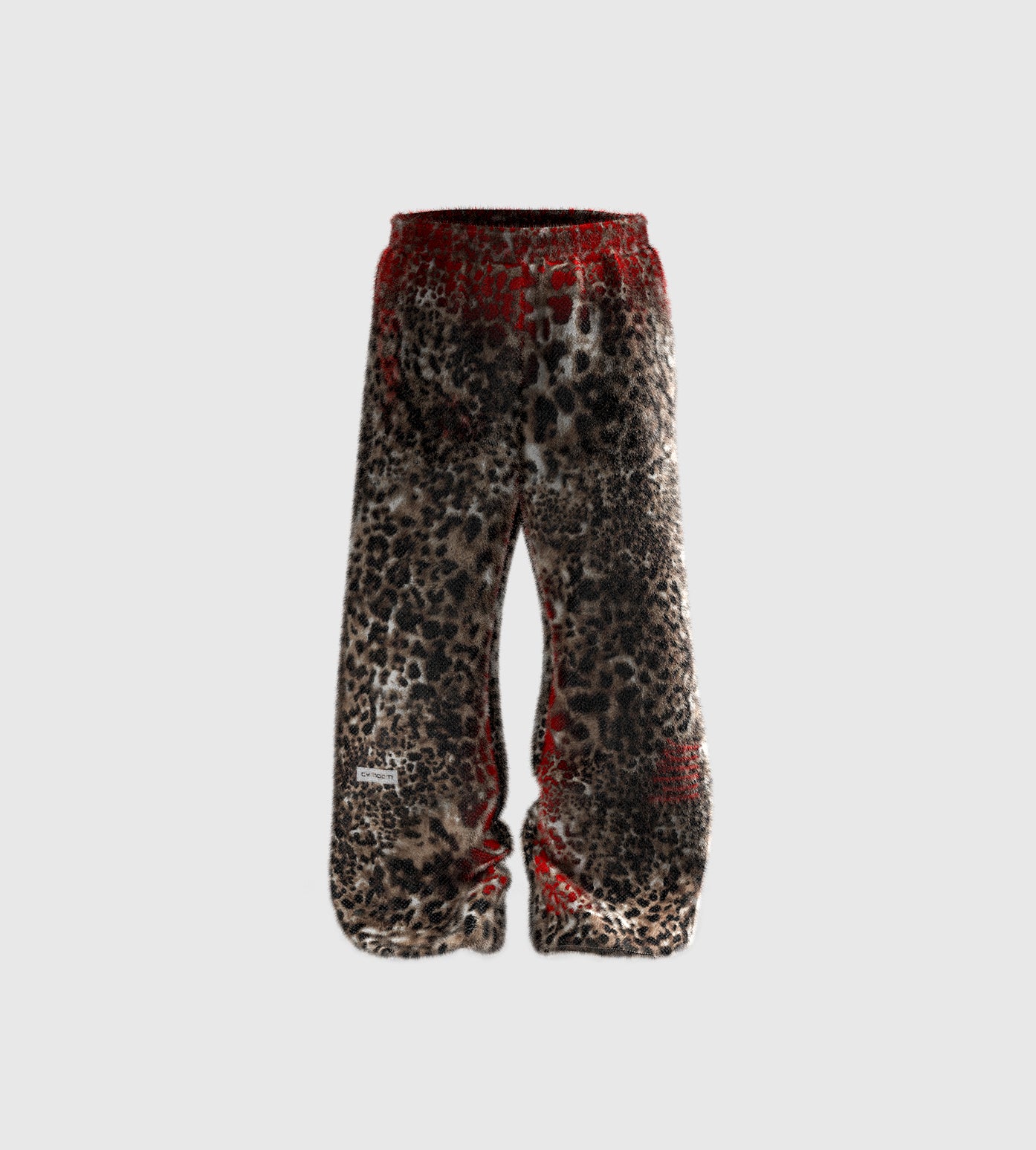Pant FNO