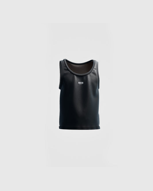 Musculosa TR 1