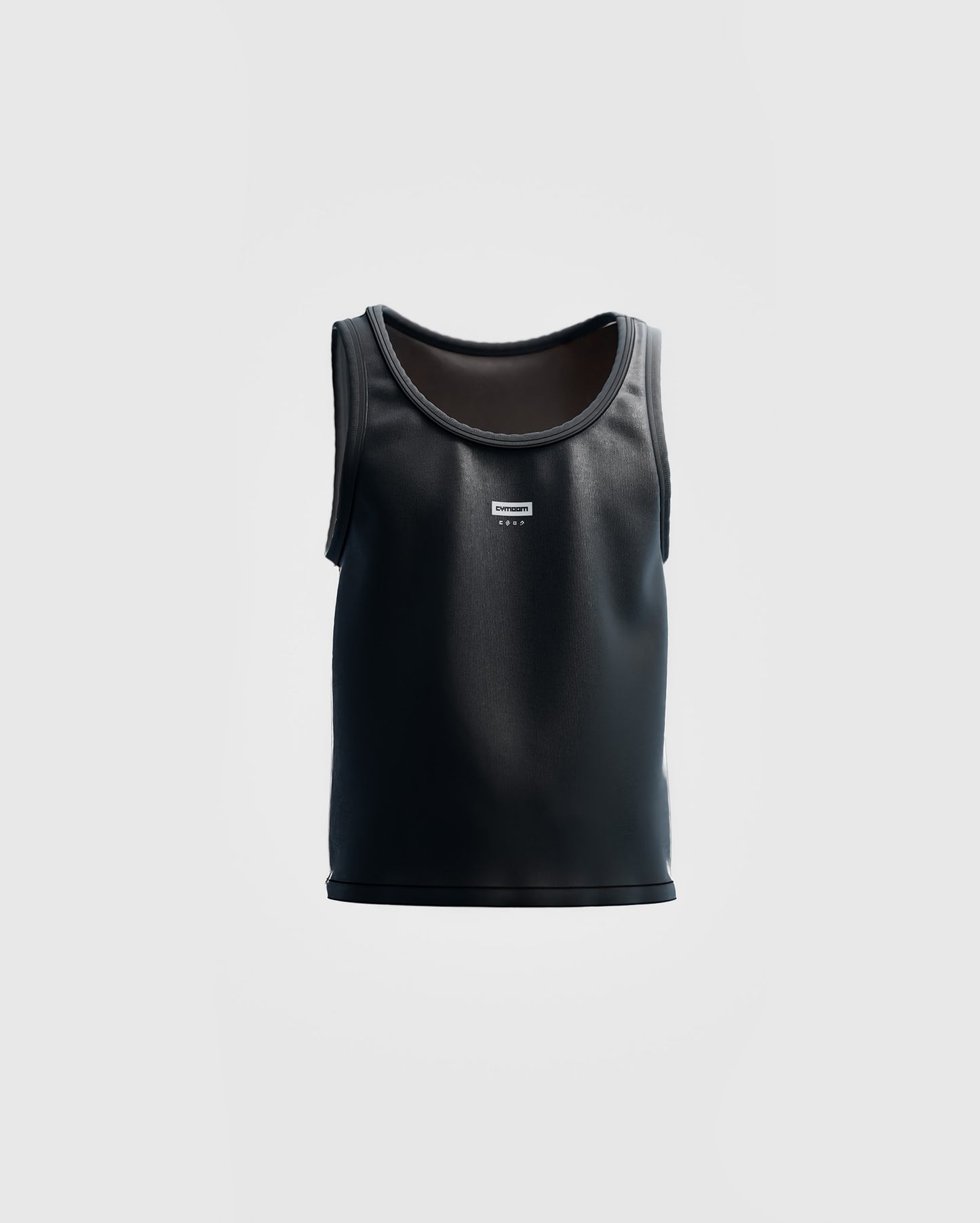 Musculosa TR 1