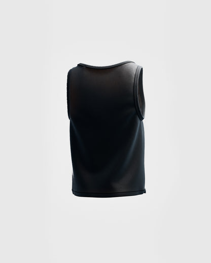 Musculosa TR 1