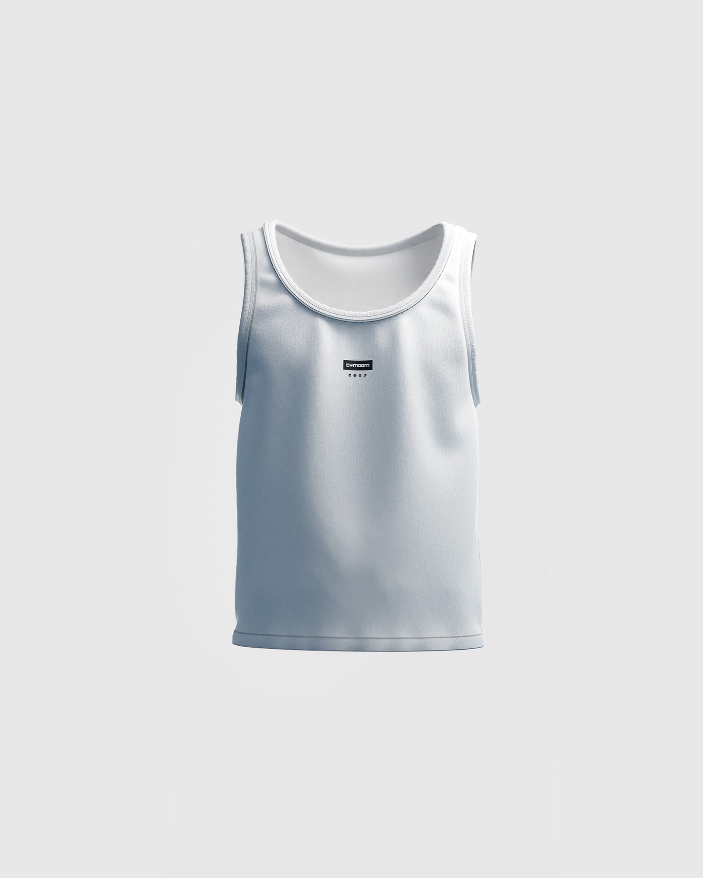 Musculosa TR 1