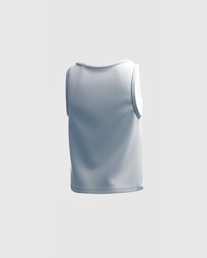 Musculosa TR 1