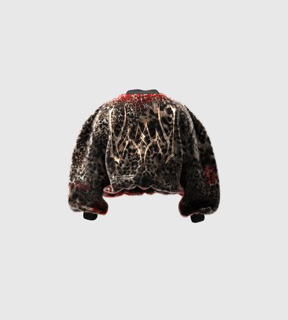 Bomber FNO