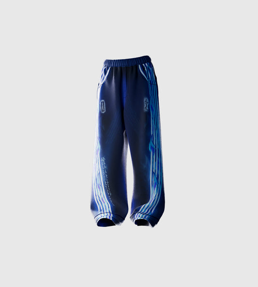 Pantalon 1000MG