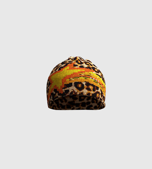 Beanie Star FNO