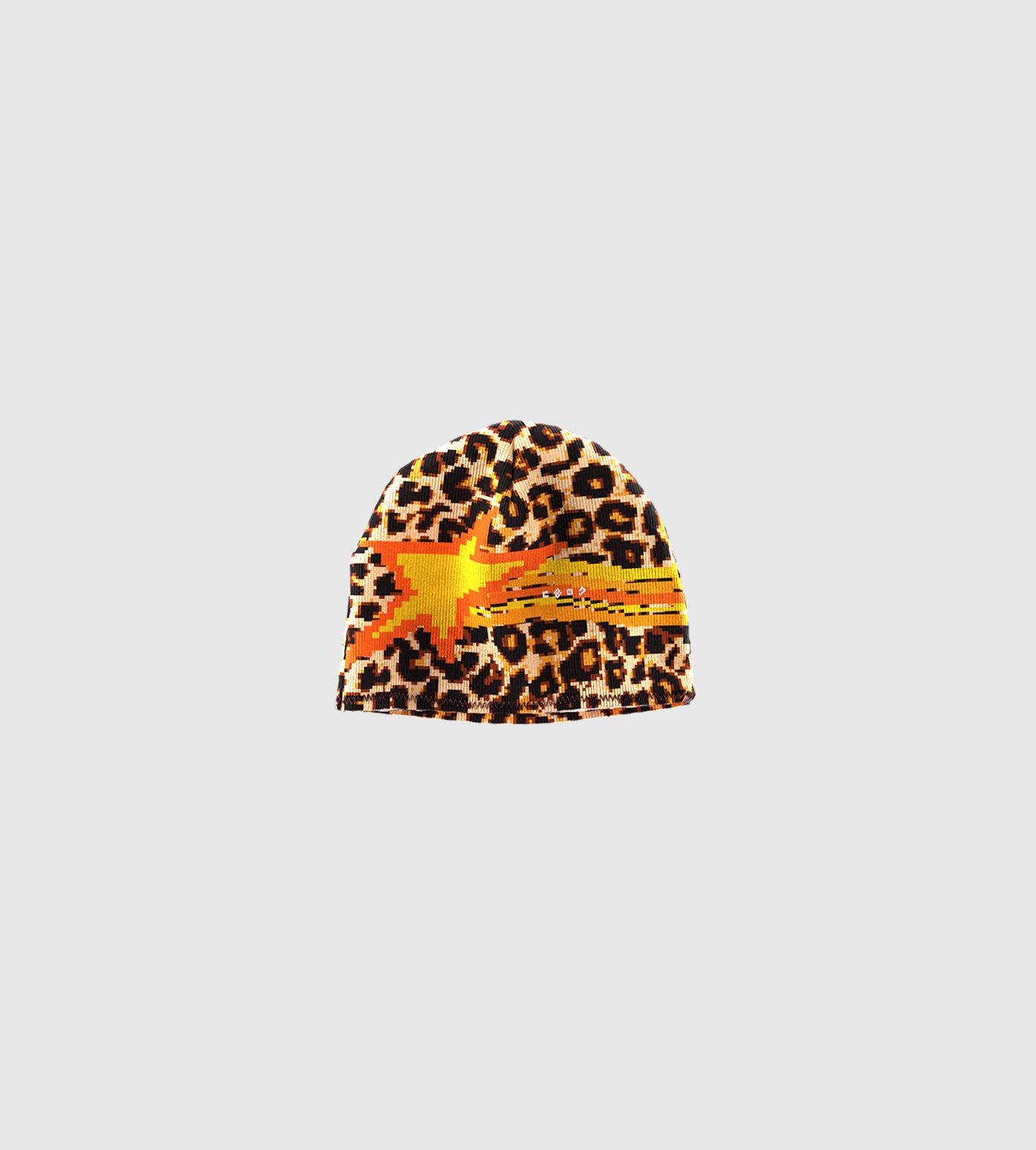 Beanie Star FNO