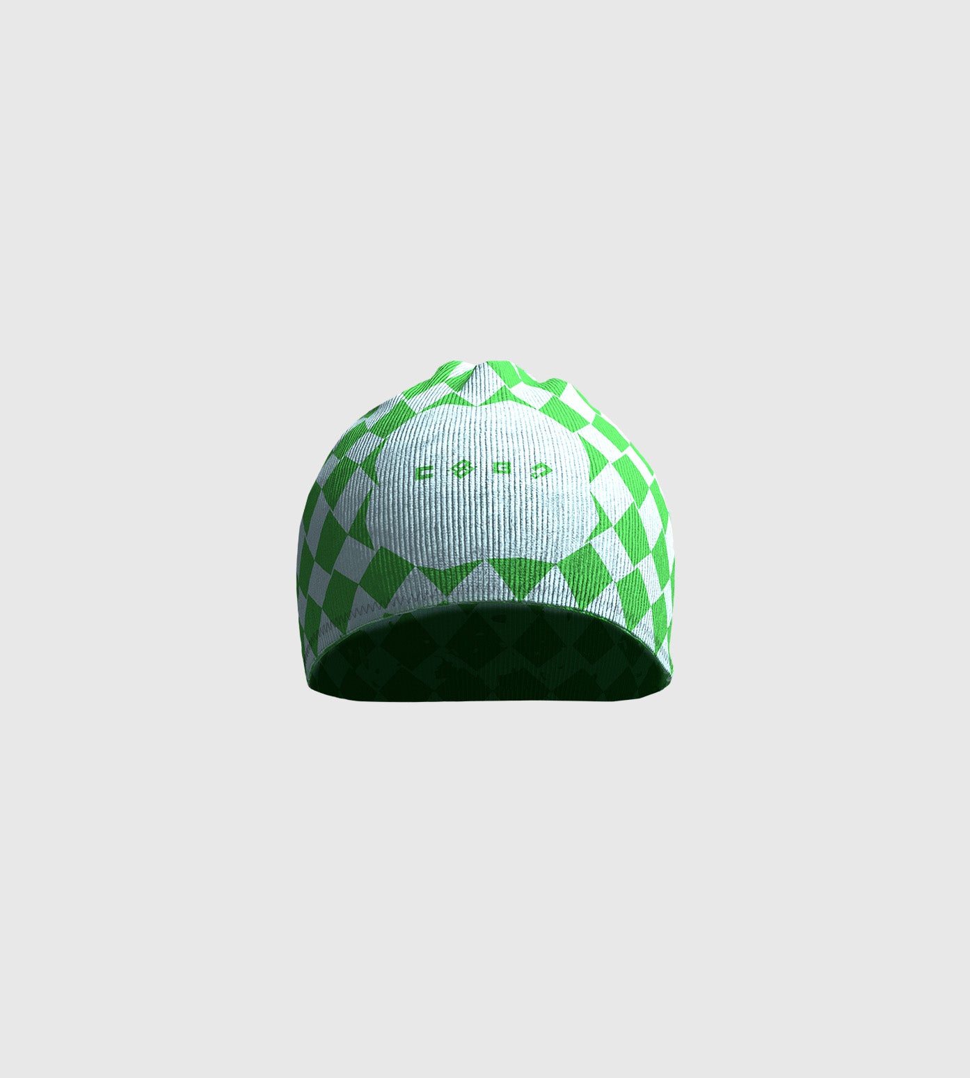 Beanie Pattern M