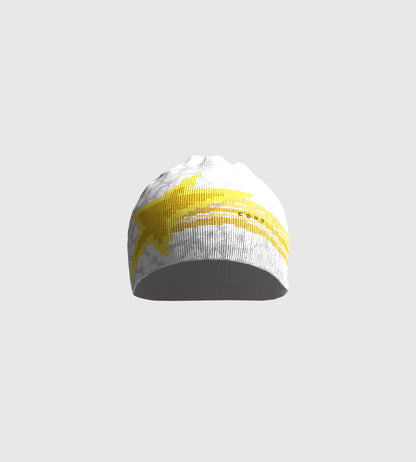 Beanie Oro