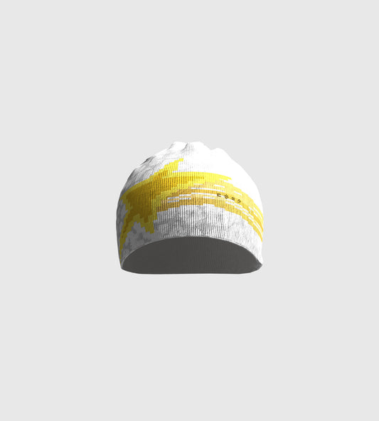 Beanie Oro