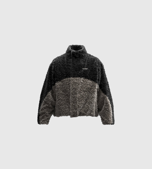 Campera Animal B