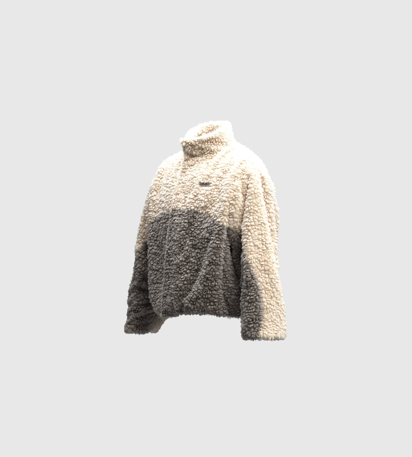 Campera Animal W