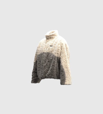 Campera Animal W