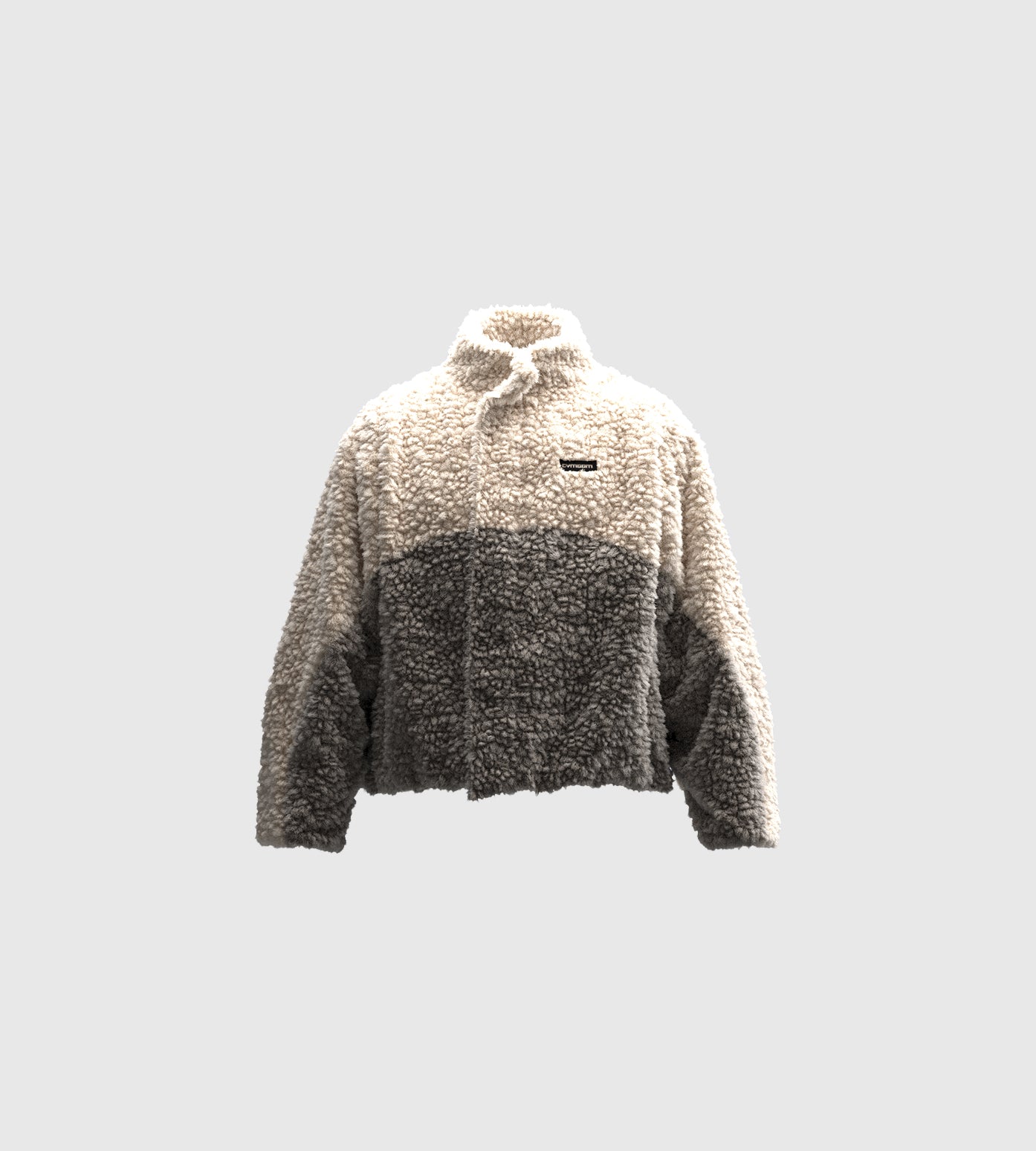 Campera Animal W