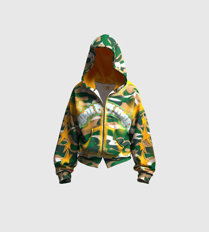 Zip Rs