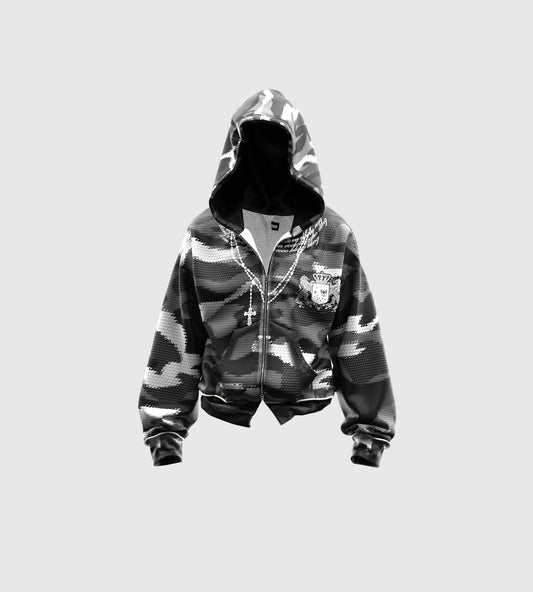 Zip Luxury