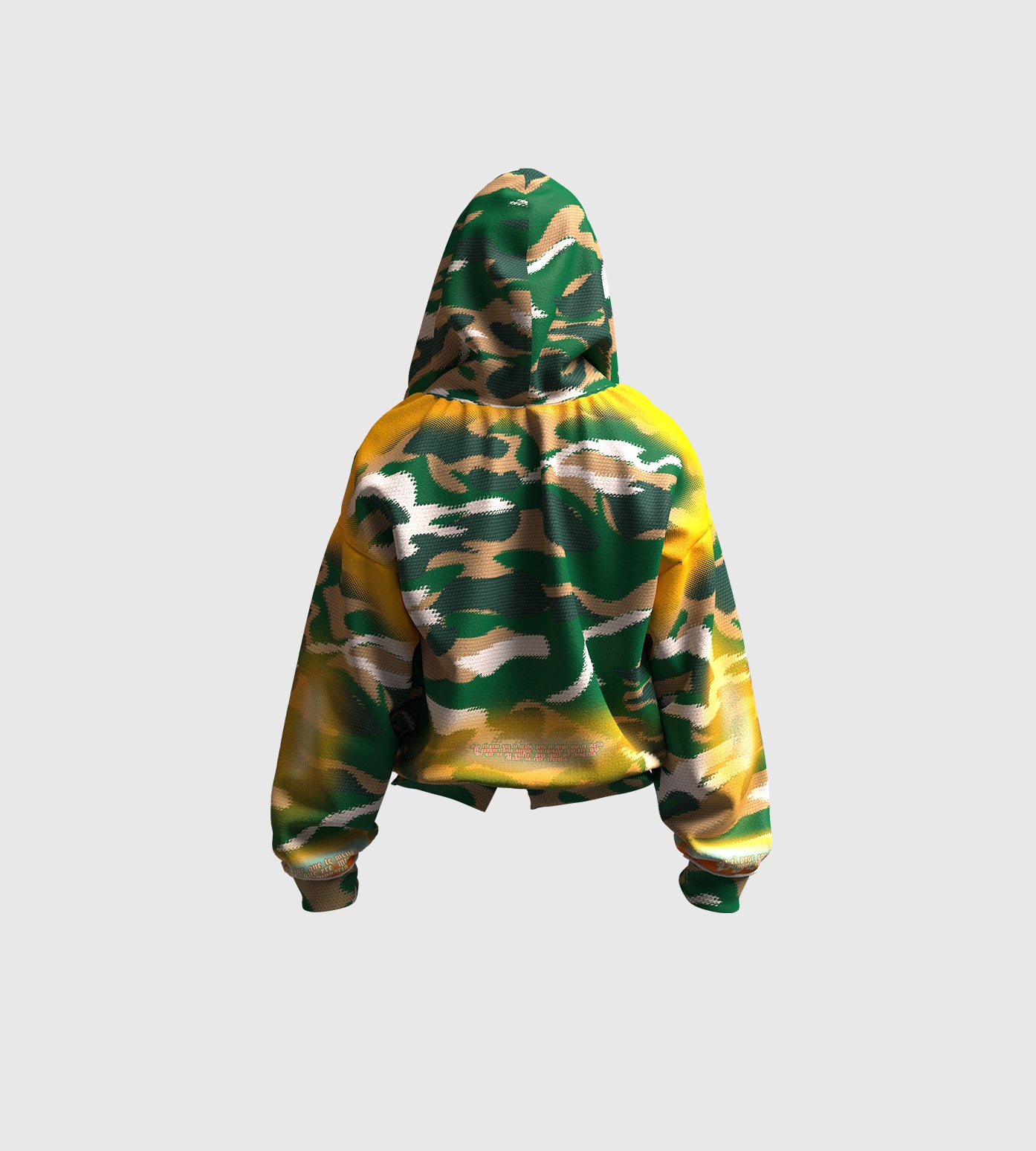 Zip Rs