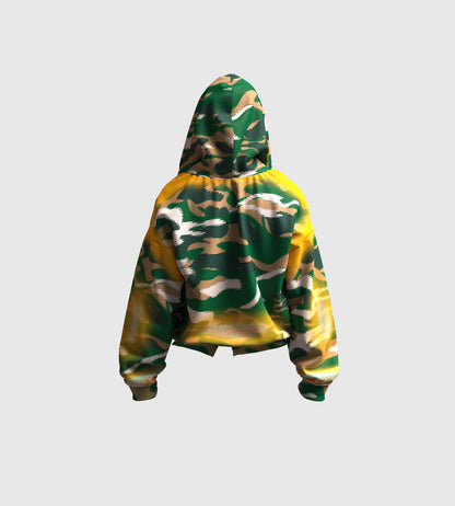 Zip Rs