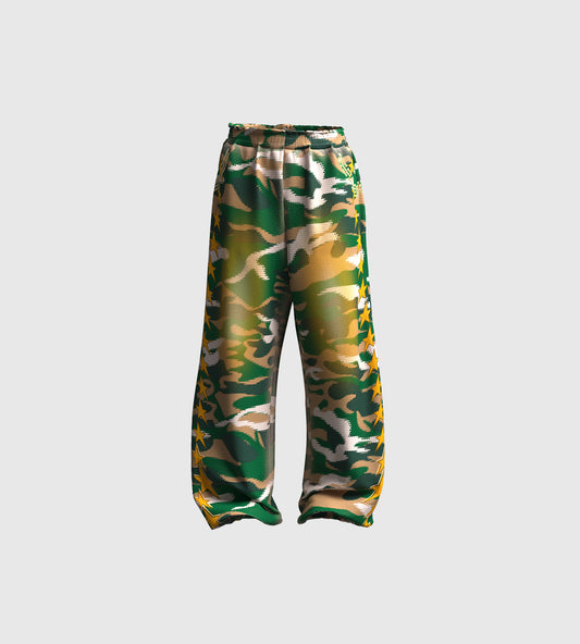 Jogger Rs