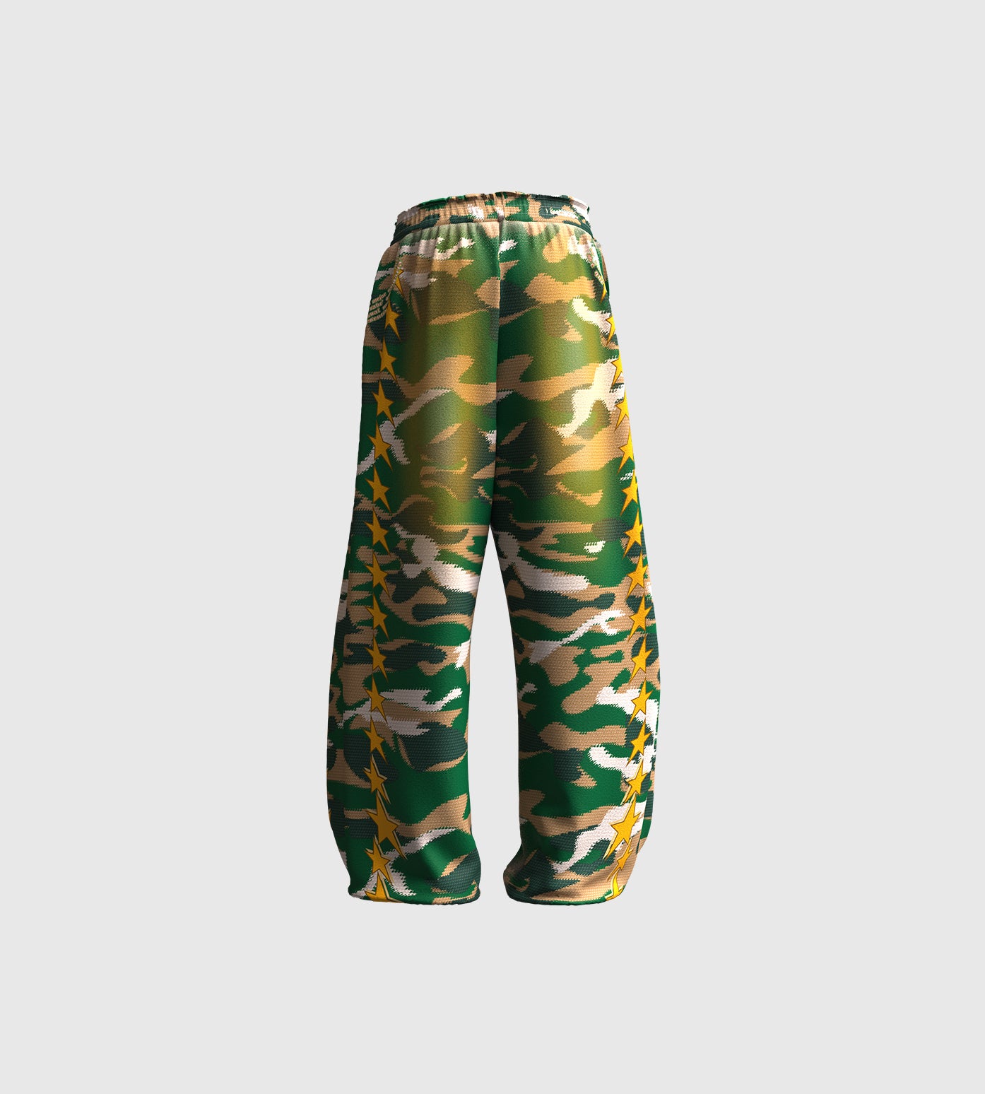 Jogger Rs