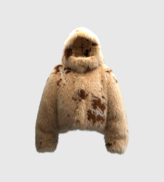 Fur V