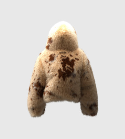 Fur V