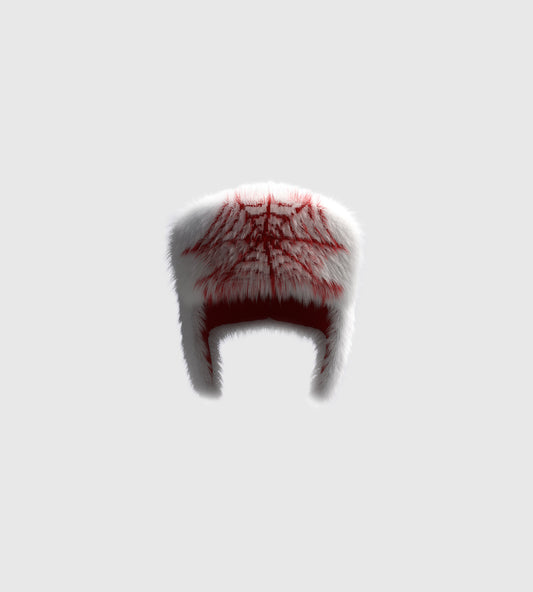 Hat Fur