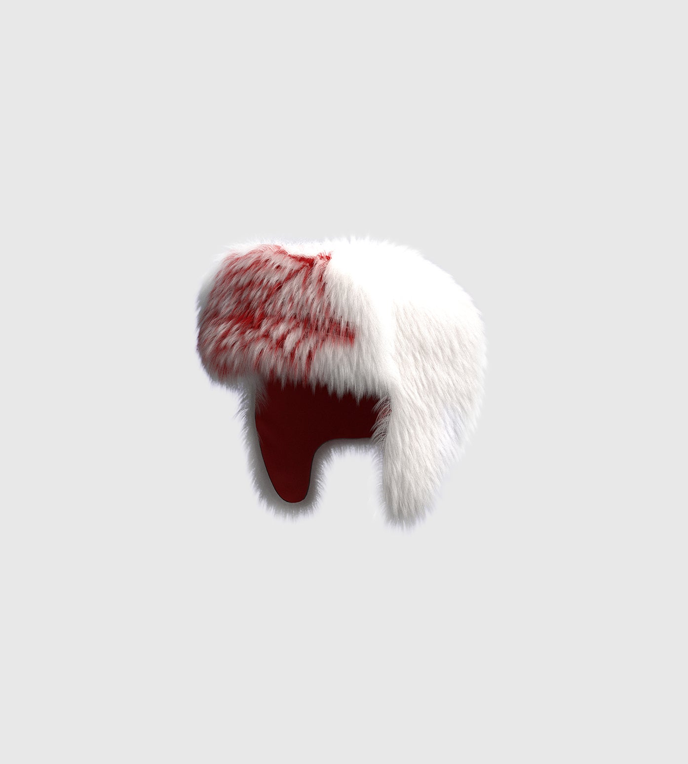 Hat Fur