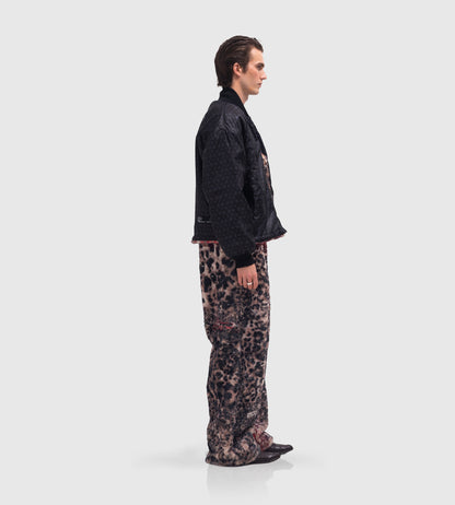 Pant FNO