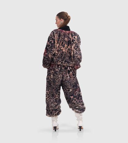 Pant FNO