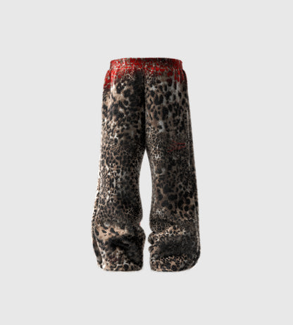Pant FNO